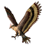 aguila free fire png