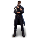 alok free fire png