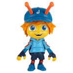 beat bugs jay png