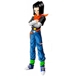 imagen android 17 png