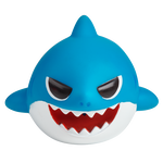 imagen de tiburon