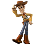 imagen toy story woody