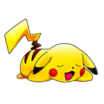 imagenes pikachu