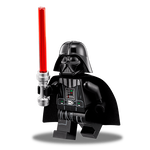 lego Darth Vader