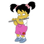 ling bouvier png