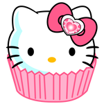 png hello kitty imagen
