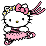 png hello kitty