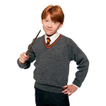 ron weasley png