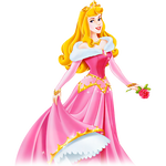 disney princesa aurora 1