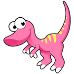 imagen png dinosaurio 1