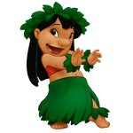 lilo png