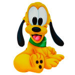 pluto png