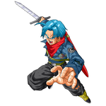 trunks png